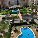 Magic Summer * بينايدورم