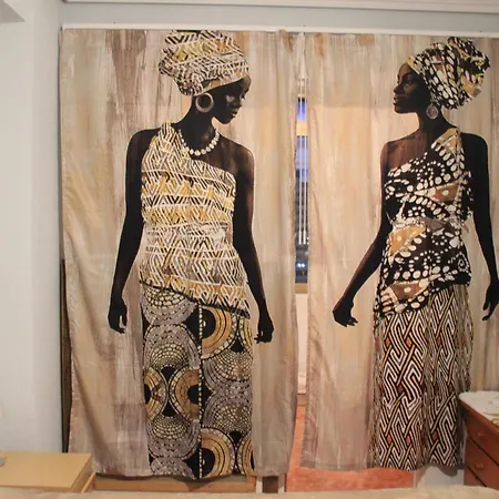 Magic Summer 貝尼多姆