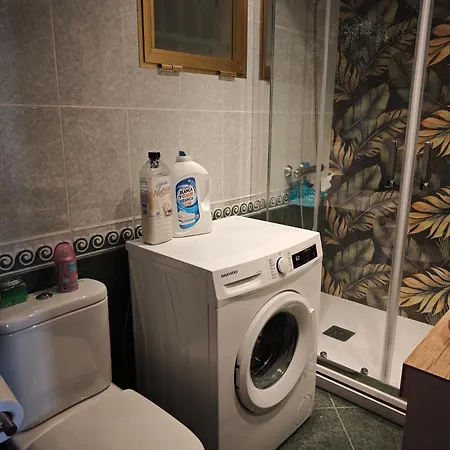 Appartamento Magic Summer