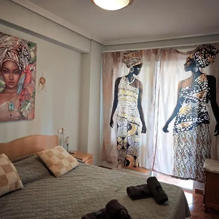 Magic Summer 貝尼多姆