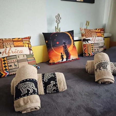 Magic Summer Benidorm