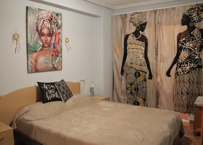 Magic Summer ベニドルム