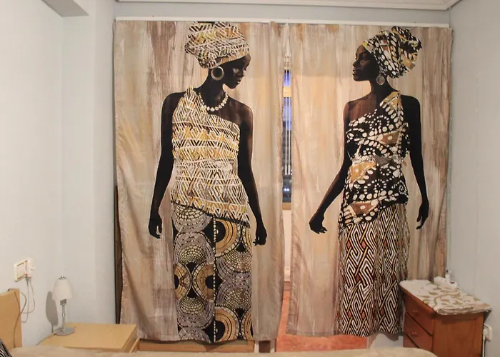 Magic Summer ベニドルム