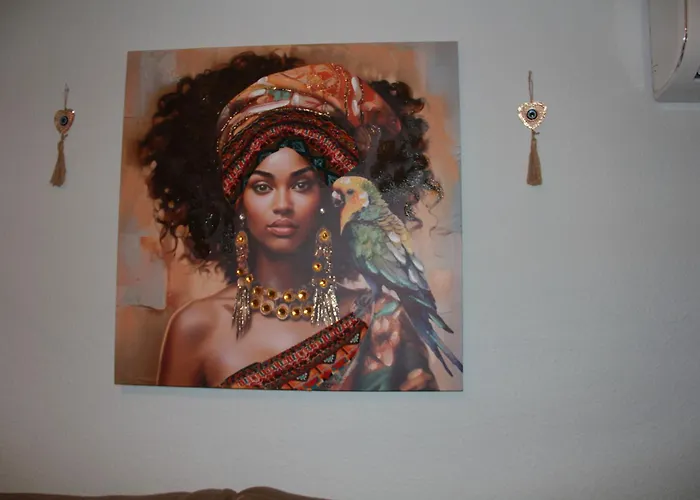 Magic Summer * Benidorm