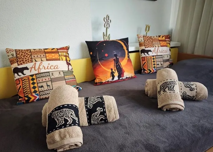 Magic Summer Benidorm