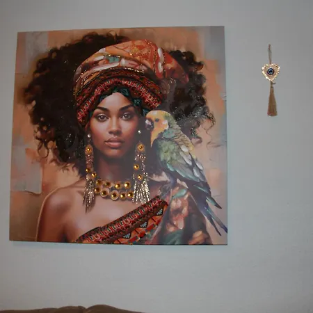 Magic Summer * Benidorm