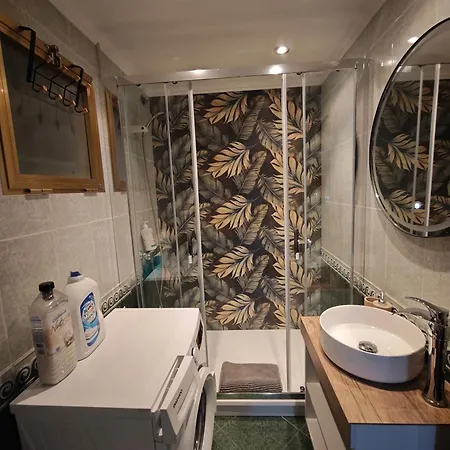 Magic Summer Appartement Benidorm