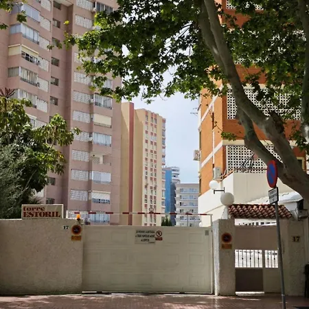 Magic Summer Benidorm